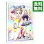 【中古】【Blu−ray】中二病でも恋がしたい！（4） / 石原立也【監督】