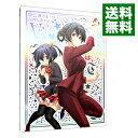 &nbsp;&nbsp;&nbsp; 【Blu−ray】中二病でも恋がしたい！（5） の詳細 発売元: 京都アニメーション カナ: チュウニビョウデモコイガシタイ5ブルーレイディスク / イシハラタツヤ ISHIHARA TATSUYA ディスク枚数: 1枚 品番: PCXE50245 リージョンコード: 発売日: 2013/04/17 映像特典: 内容Disc-1＜Episode　IX＞混沌の…初恋煩＜Episode　X＞聖母の…弁当箱 関連商品リンク : 石原立也 京都アニメーション