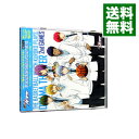 【中古】TVアニメ『黒子のバスケ』DRAMA THEATER 2nd GAMES「それがボクたちのバスケです」 / アニメ