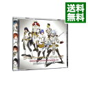【中古】DT捨テル/レッツゴーED (初回限定盤B) / ゴールデン・イクシオン・ボンバー DT