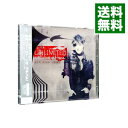 【中古】unlimited / キム・ヒョンジュン