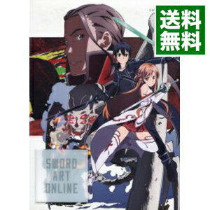 【中古】ソードアート・オンライン　5 完全生産限定版/ 伊藤智彦【監督】