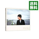 【中古】【全品10倍！10/30限定】知らない　初回限定盤/ 星野源