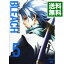 【中古】BLEACH 死神代行消失篇 5 / 阿部記之【監督】 2,528円