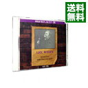 【中古】リー・ワイリー / リー・ワイリー