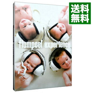 【中古】experience〜コレクターズエディション/ flumpool