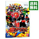 【中古】Wii 仮面ライダー 超クライマックスヒーローズ