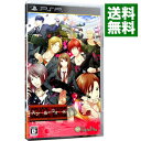 【中古】PSP スクール・ウォーズ