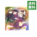 【中古】「中二病でも恋がしたい」ボーカルミニアルバム 暗黒虹彩楽典 / アニメ