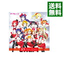 【中古】【2CD】「ラブライブ！　School　idol　project」μ’sベストアルバム / μ’s