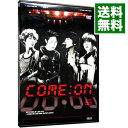 【中古】Arena Tour 2012−COME ON！！！−＠SAITAMA SUPER ARENA / CNBLUE【出演】