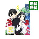 【中古】【Blu−ray】ソードアート・オンライン 6 特典CD・クリアケース・ブックレット・ピンナップ2枚・収納BOX付 / 伊藤智彦【監督】
