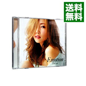 【中古】Emotion / Tiara