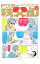【中古】ドクター秩父山 上/ 田中圭一 489円
