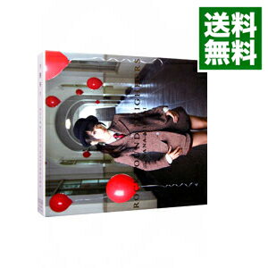 【中古】【全品10倍！5/15限定】【CD＋Blu－ray】ROCKBOUND　NEIGHBORS　初回限定盤 / 水樹奈々