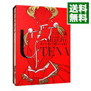 【中古】【Blu−ray】少女革命ウテナ Blu−ray BOX 下巻 ブックレット付 / 幾原邦彦【監督】