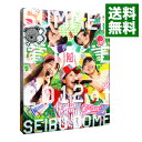 【中古】【Blu－ray】ももクロ夏のバカ騒ぎSummer Dive 2012 西武ドーム大会「平面革命」LIVE BD－BOX アウターケース ブックレット付 / ももいろクローバーZ【出演】