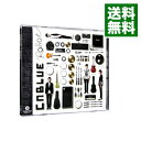 【中古】【CD＋DVD】Robot 初回限定盤 / CNBLUE