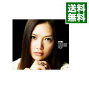 【中古】ORANGE　GARDEN　POP　初回生産限定盤/ YUI