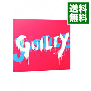 【中古】【CD＋DVD】GUILTY / GLAY