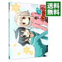 【中古】【Blu−ray】ひだまりスケッチ×ハニカム 3 完全生産限定版 特典CD・スリーブケース・ブックレット付 / 新房昭之【監督】