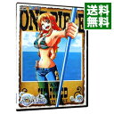 【中古】ONE PIECE ワンピース−15thシーズン 魚人島編 piece.3 / アニメ