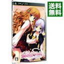 【中古】PSP シュガーリィ ウィッシュ−Limited−