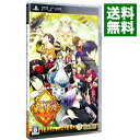 【中古】PSP ダイヤの国のアリス－Wonderful　Wonder　World－