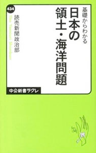š۴ä狼ܤڡ / 俷ʹܼ