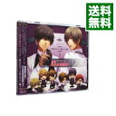 【中古】「アブナイ★恋の捜査室」ドラマCD−彼女の合コンを阻止せよ!編− / ゲーム