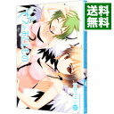 【中古】そらのおとしもの 16/ 水無月すう