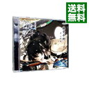 【中古】【2CD】新撰組黙秘録 勿忘草 第四巻 藤堂平助 / 下野紘