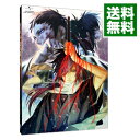 【中古】薄桜鬼 黎明録 第五巻 初回限定版/ ヤマサキオサム【監督】