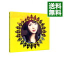 【中古】Sunny Side Story 初回生産限定盤/ 戸松遥