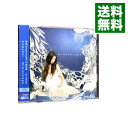 【中古】【CD＋DVD】miniascape　初回限定盤 / Annabel