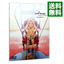 【中古】Love Voyage~a place of my heart~ 初回限定版/ 西野カナ【出演】