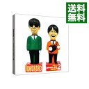 【中古】【全品10倍！3/30限定】【4CD】ALL　SINGLES　BEST　2　セブン＆アイ限定盤 / コブクロ