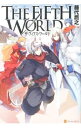 【中古】THE FIFTH WORLD / 藤代鷹之
