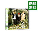 【中古】【CD＋DVD】ソナポケイズム（4）−君という花−　初回限定盤 / Sonar　Pocket