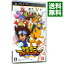 【中古】PSP デジモンアドベンチャー 980円