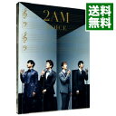 【中古】【CD＋DVD】VOICE　初回限定盤A / 2AM