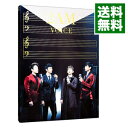 【中古】VOICE　初回限定盤B/ 2AM