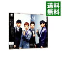 【中古】VOICE / 2AM