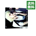 【中古】【CD＋DVD】REAL　初回生産限定盤 / 中島美嘉