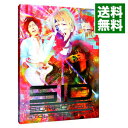 【中古】SIDNAD Vol.8−TOUR 2012 M&W− / シド【出演】