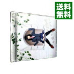 【中古】永遠プレッシャー / AKB48