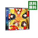 【中古】「ガールズ&パンツァー」オリジナル・サウンド・トラック / 浜口史郎