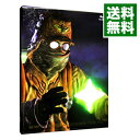 【中古】【Blu−ray】BUMP OF CHICKEN GOLD GLIDER TOUR 2012 初回限定版 特典CD・フォトブックレット・BO...