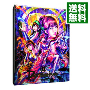 【中古】【Blu－ray】ももクロ　秋の二大祭り「男祭り＋女祭り2012」　BD－BOX / ももいろクローバーZ【出演】