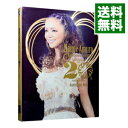 【中古】namie　amuro　5　Major　Domes　Tour　2012～20th　Anniversary　Best～/ 安室奈美恵【出演】